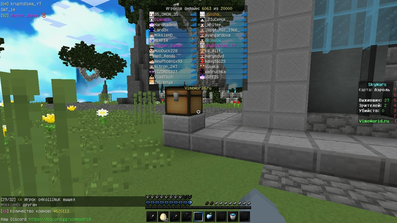 1U4vSOK5Kzg.jpg?size=1280x720&quality=96