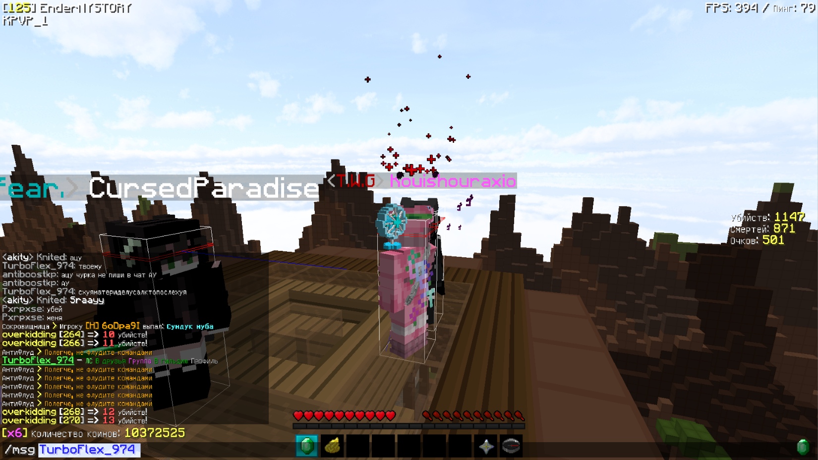 mlhXAMkaUdY.jpg?size=1650x928&quality=96