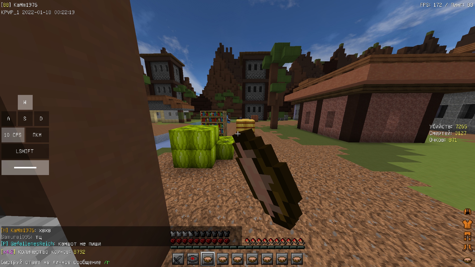 Jjq0uNbTb-M.jpg?size=1920x1080&quality=9