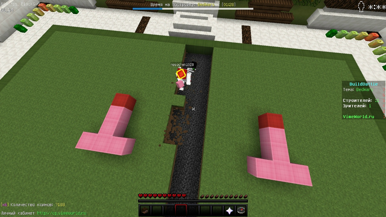 MCSDigVINA4.jpg?size=1280x720&quality=96