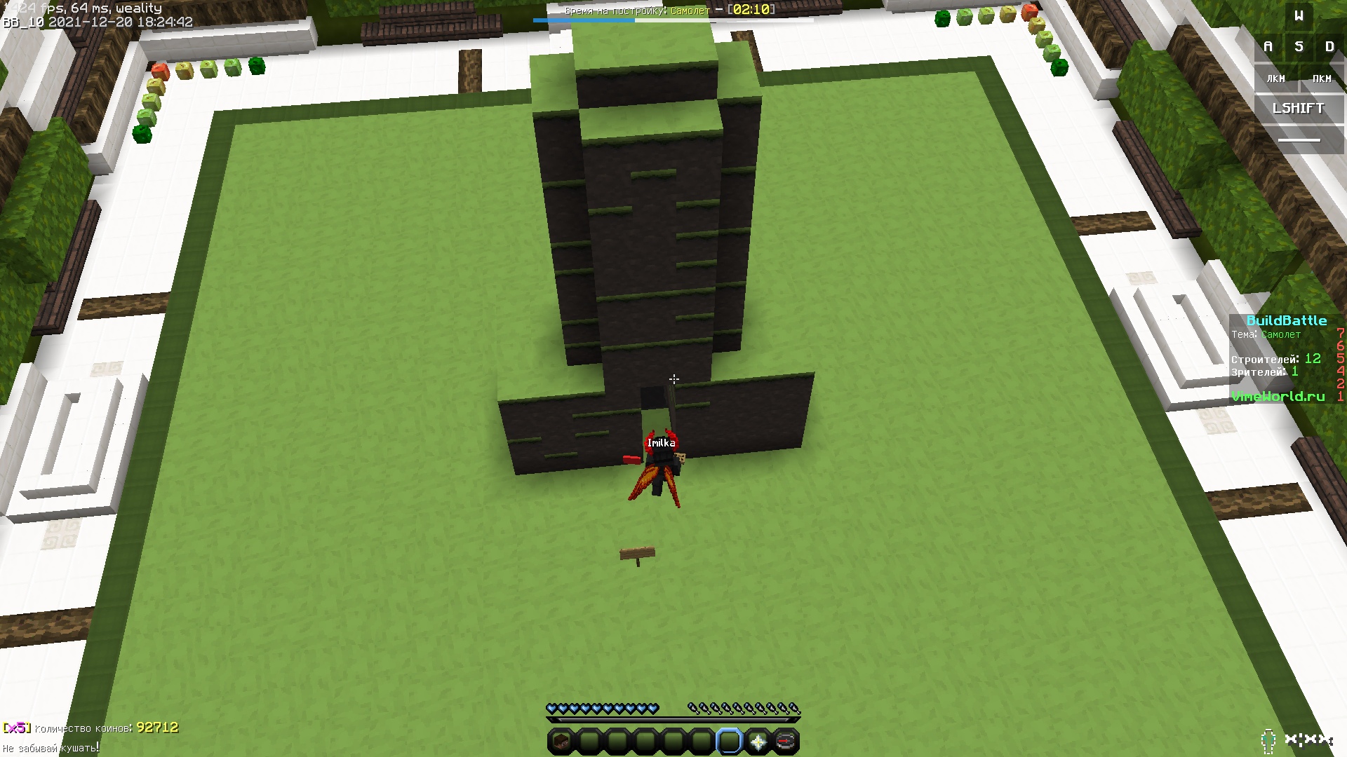 _MKrIgjb5ew.jpg?size=1920x1080&quality=9