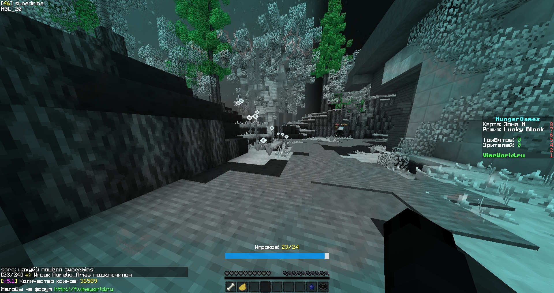 gp41XOufJrM.jpg?size=1920x1017&quality=9