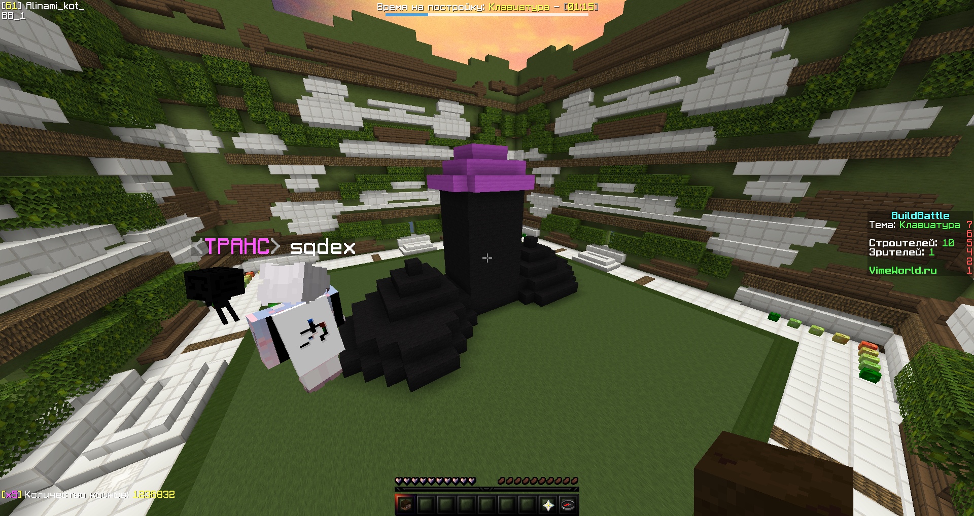 eGBX7mWoaWE.jpg?size=1920x1018&quality=9