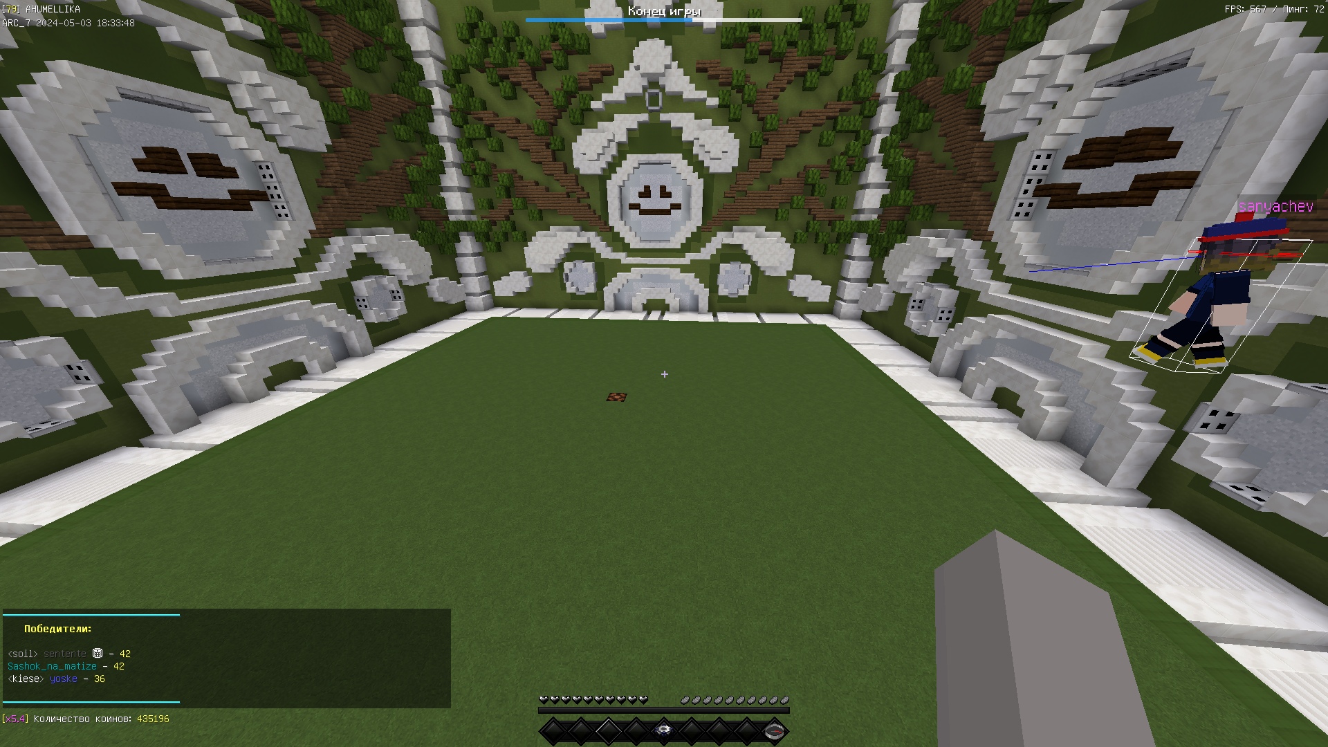 xQoV1tEsoGo.jpg?size=1920x1080&quality=9