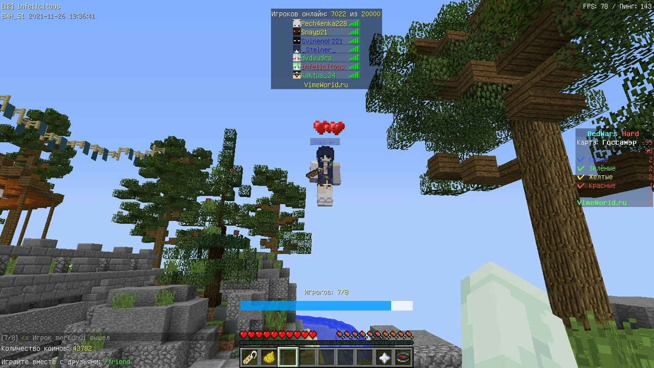 xFMdt-y4i0c.jpg?size=1280x720&quality=96