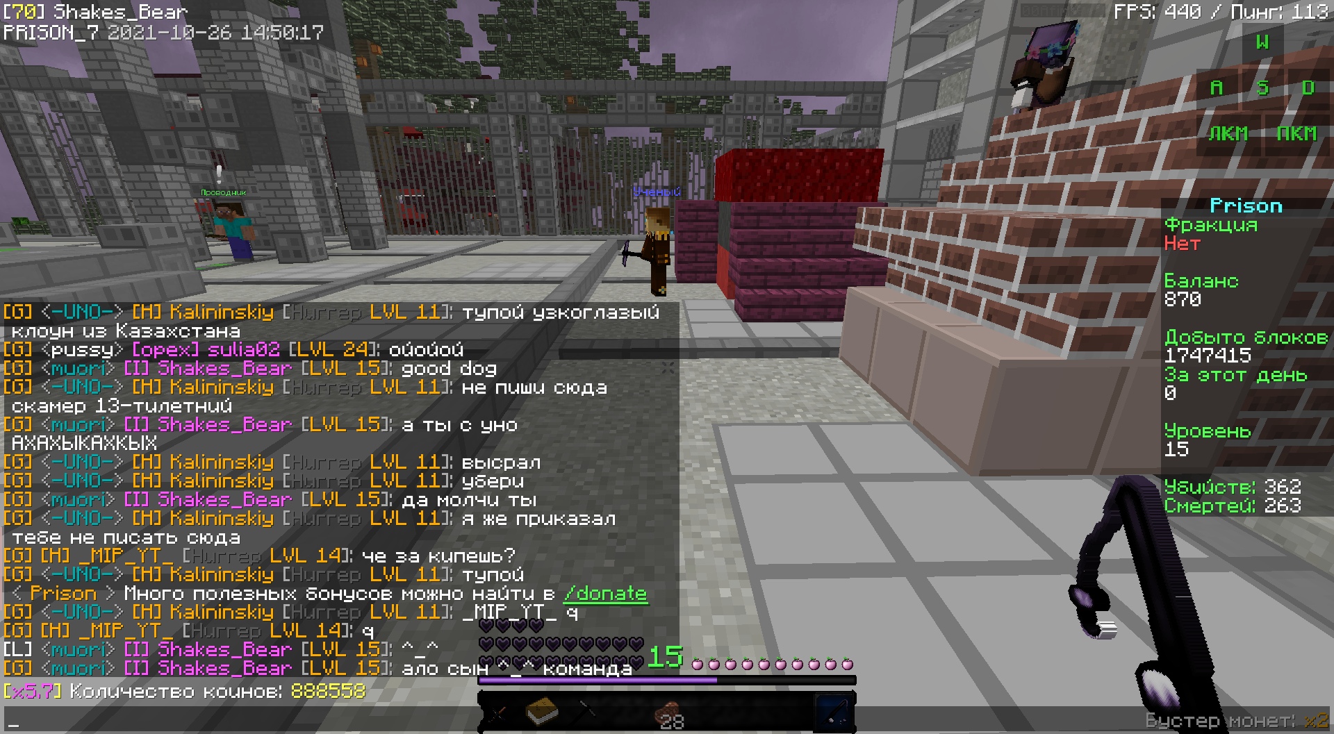 A2ZrORyck24.jpg?size=1920x1057&quality=9