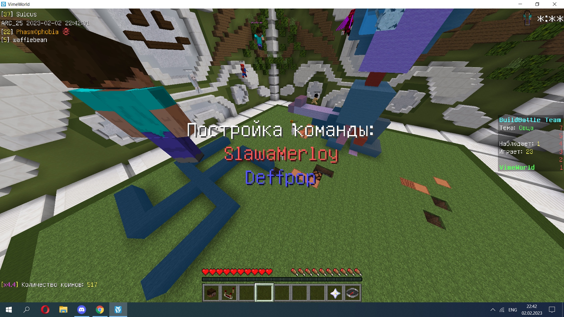 JKL6RiR4d44.jpg?size=1920x1080&quality=9