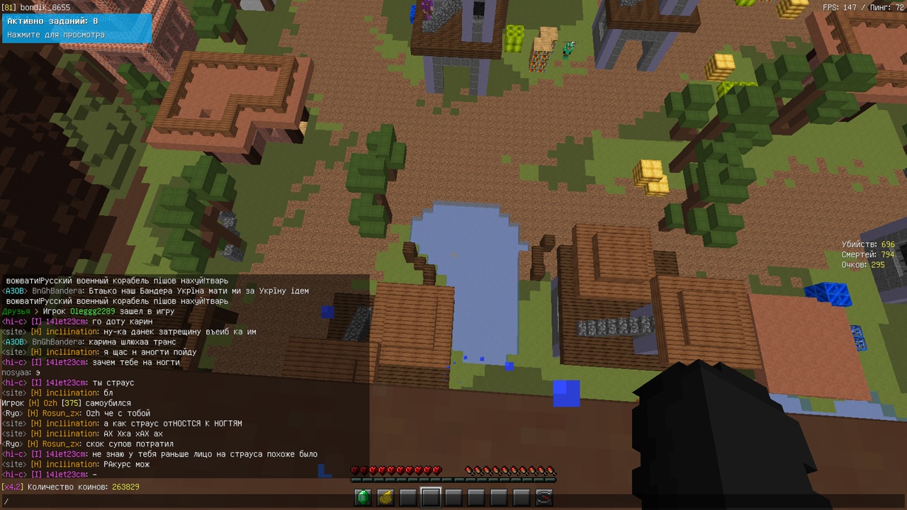 qGX4RsUOPJU.jpg?size=1280x720&quality=96