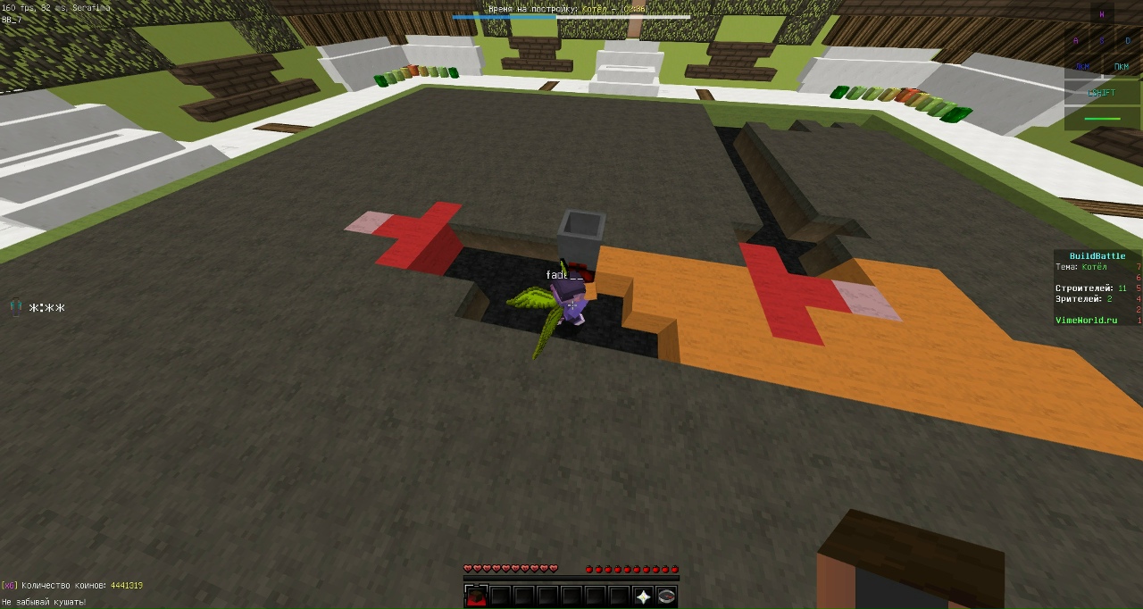 n2YN_dkCBto.jpg?size=1280x683&quality=96