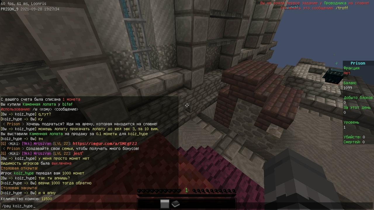 UuitprP1QJU.jpg?size=1280x720&quality=96