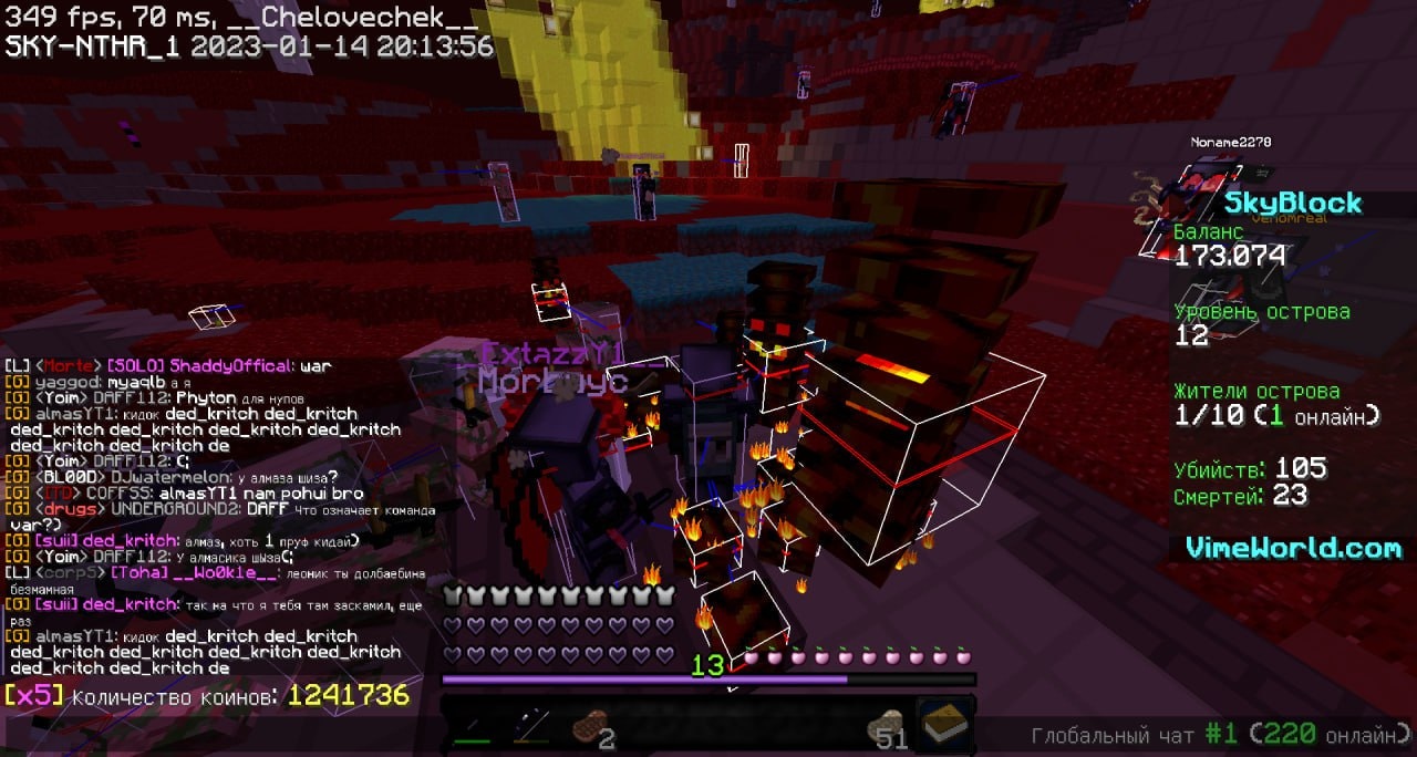 b_HN9EXCLvI.jpg?size=1280x684&quality=96