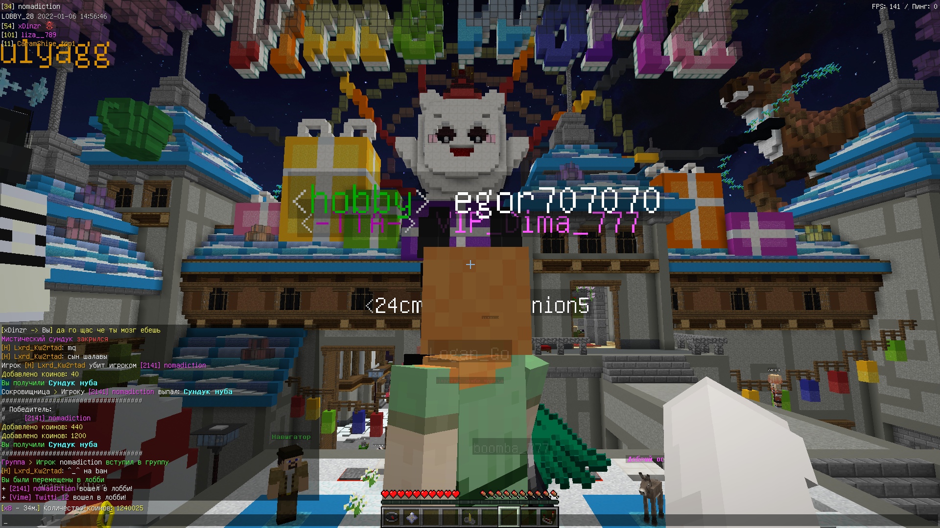 V_S69g-NLmY.jpg?size=1920x1080&quality=9