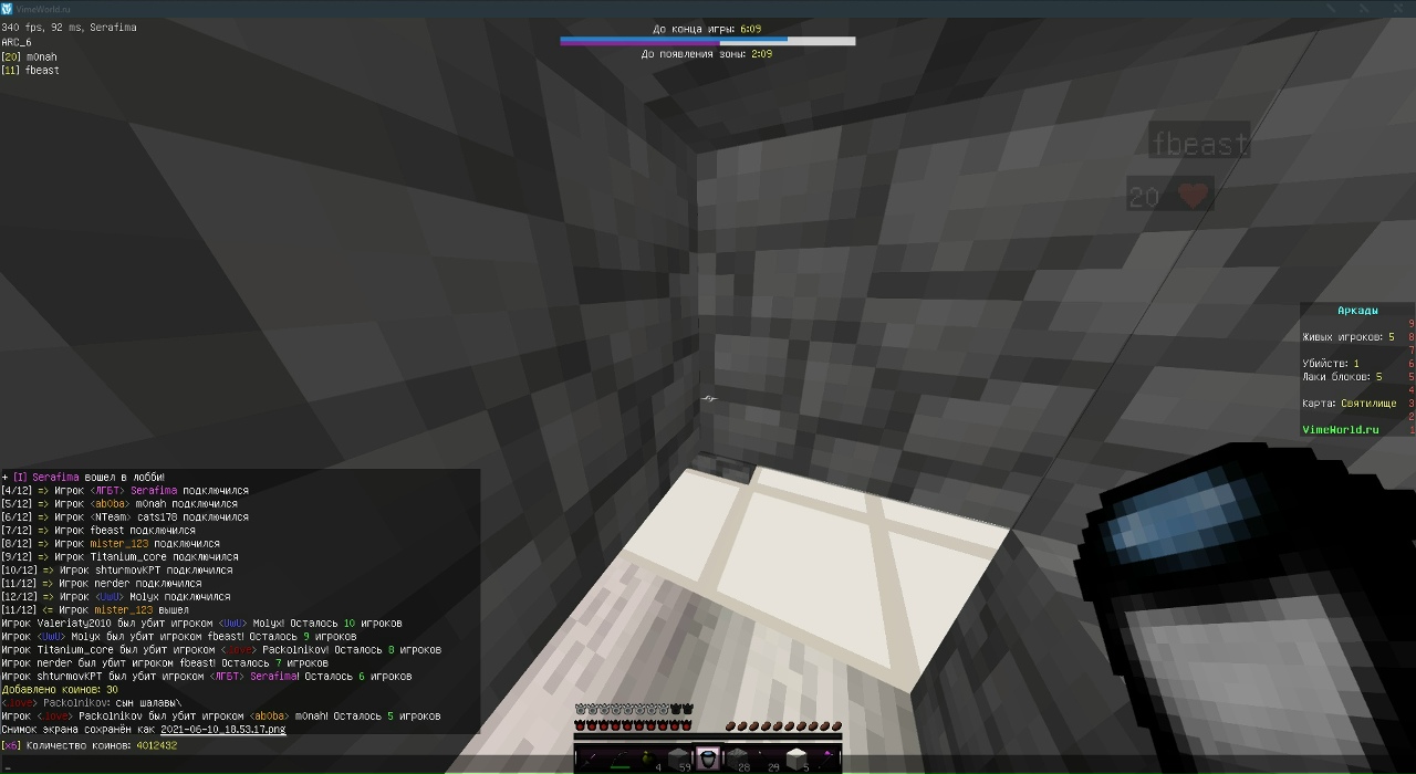 -snSjShSq0c.jpg?size=1280x701&quality=96