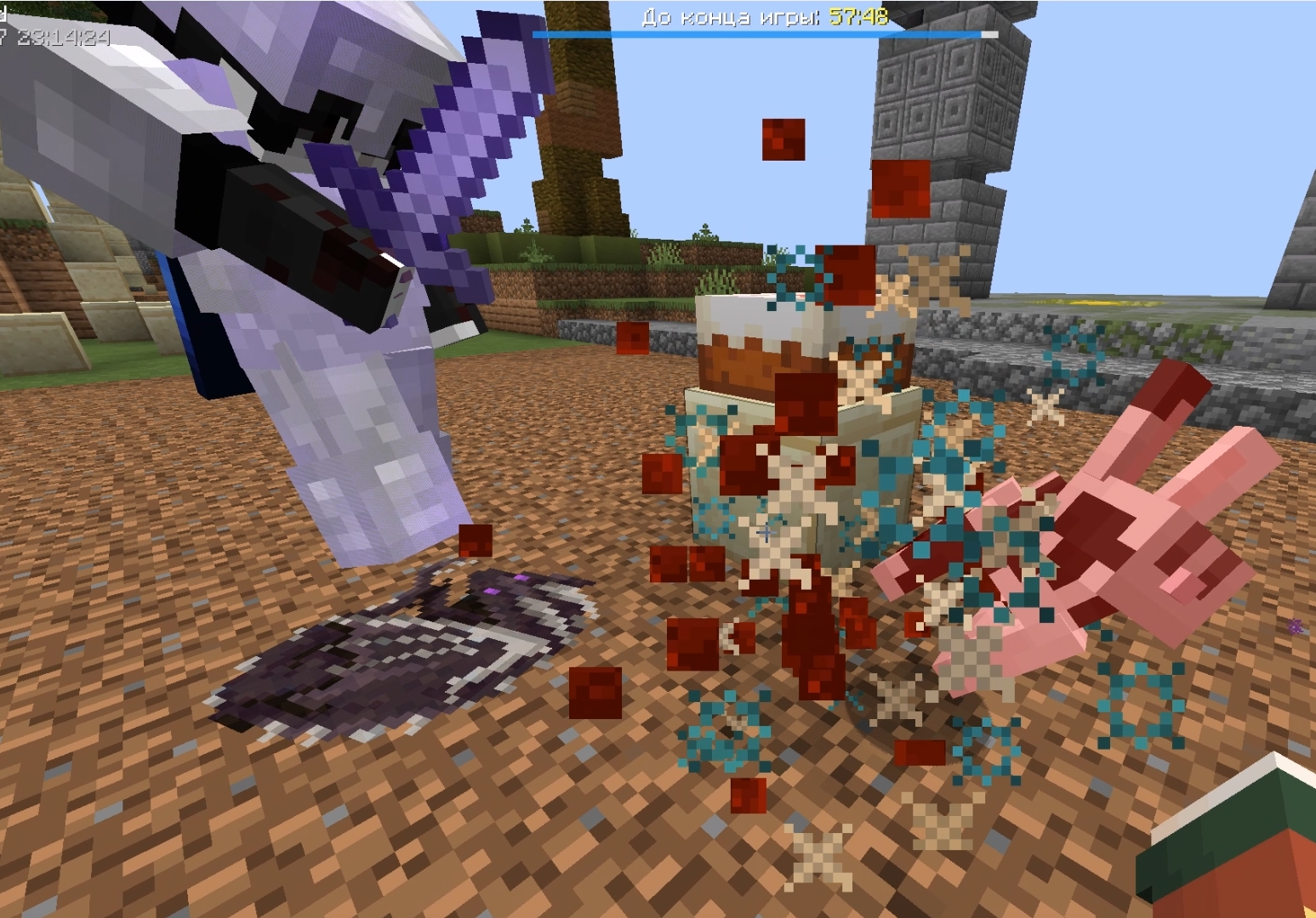 zDNdSkrw0AM.jpg?size=1547x1080&quality=9