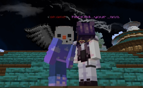 xosjk5VecW8.jpg?size=576x355&quality=96&