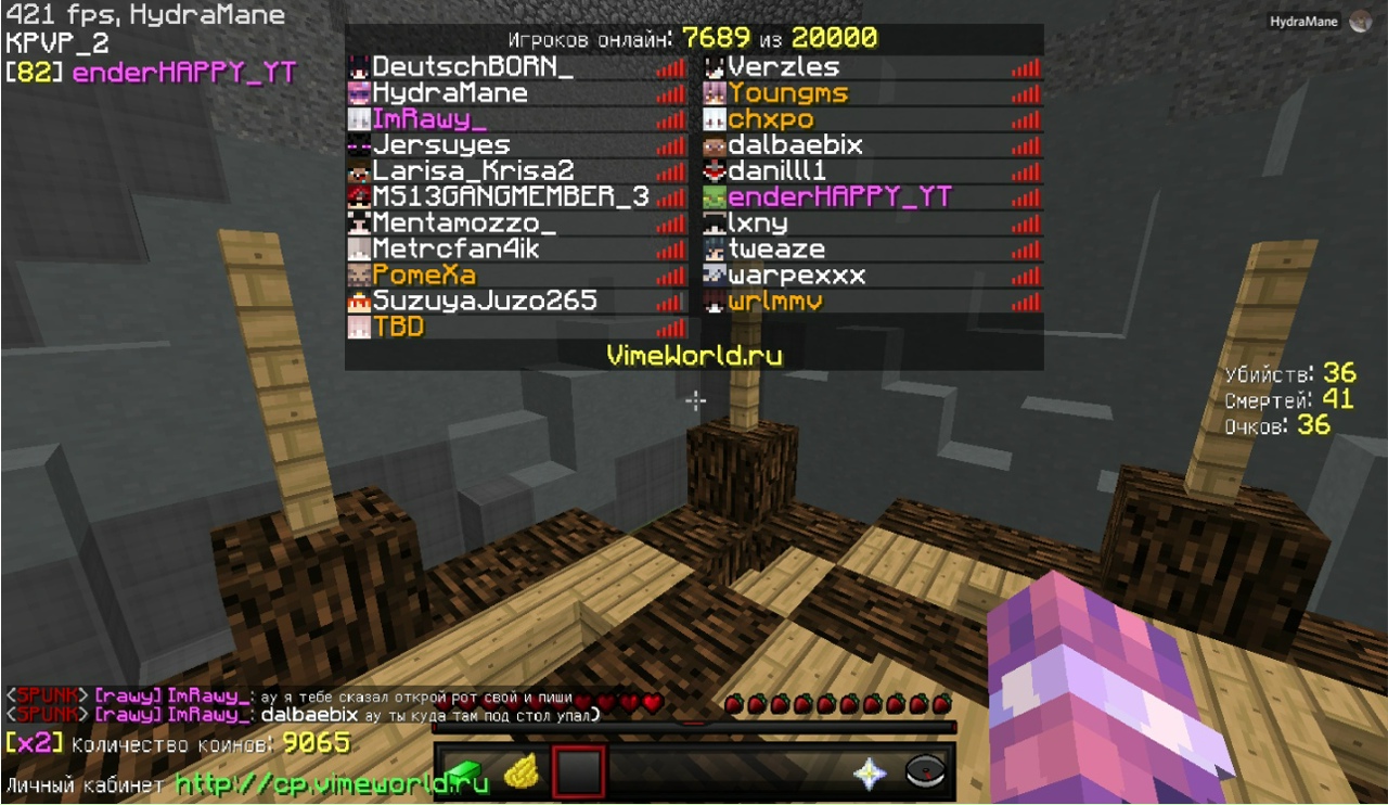 srlfJP2ADFI.jpg?size=1280x742&quality=96