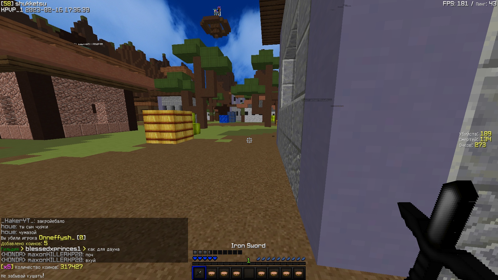 AggHkt8aWlR1VdWFwqzjwufrae4kM4l1wYF1kqD0