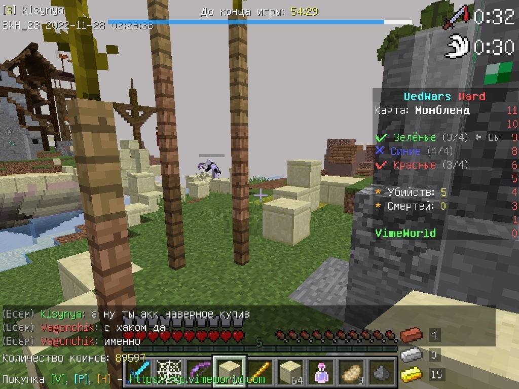 2WBrddj2tuAKE84rOp1UYmlDdYPyWm455bmGi5HD