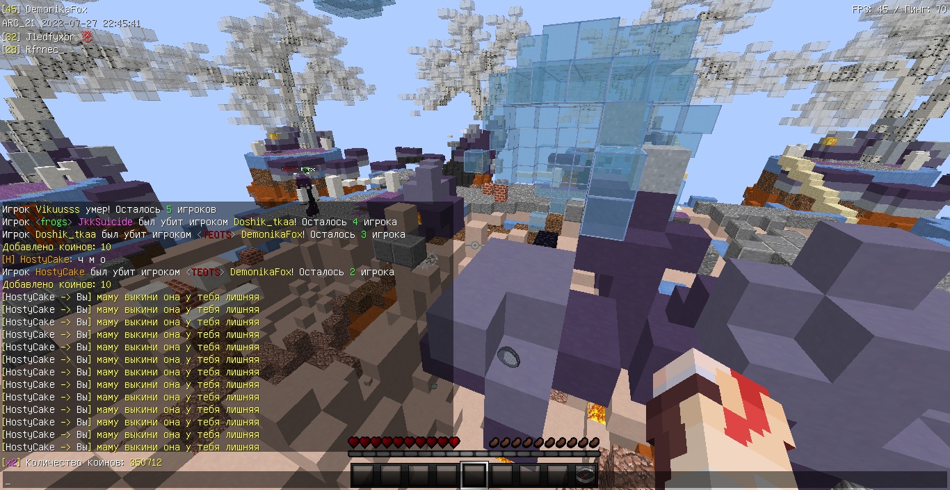 CgFZY5W_lNM.jpg?size=1366x705&quality=96