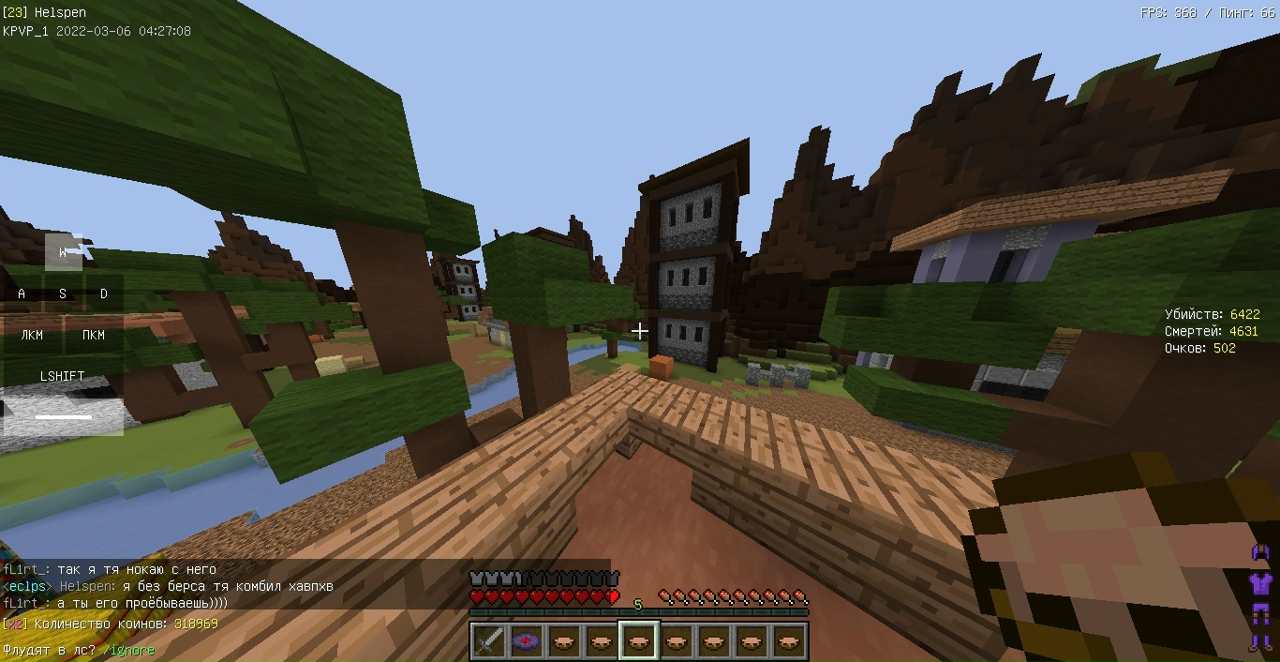 BQh8deGi5Z8.jpg?size=1280x662&quality=96