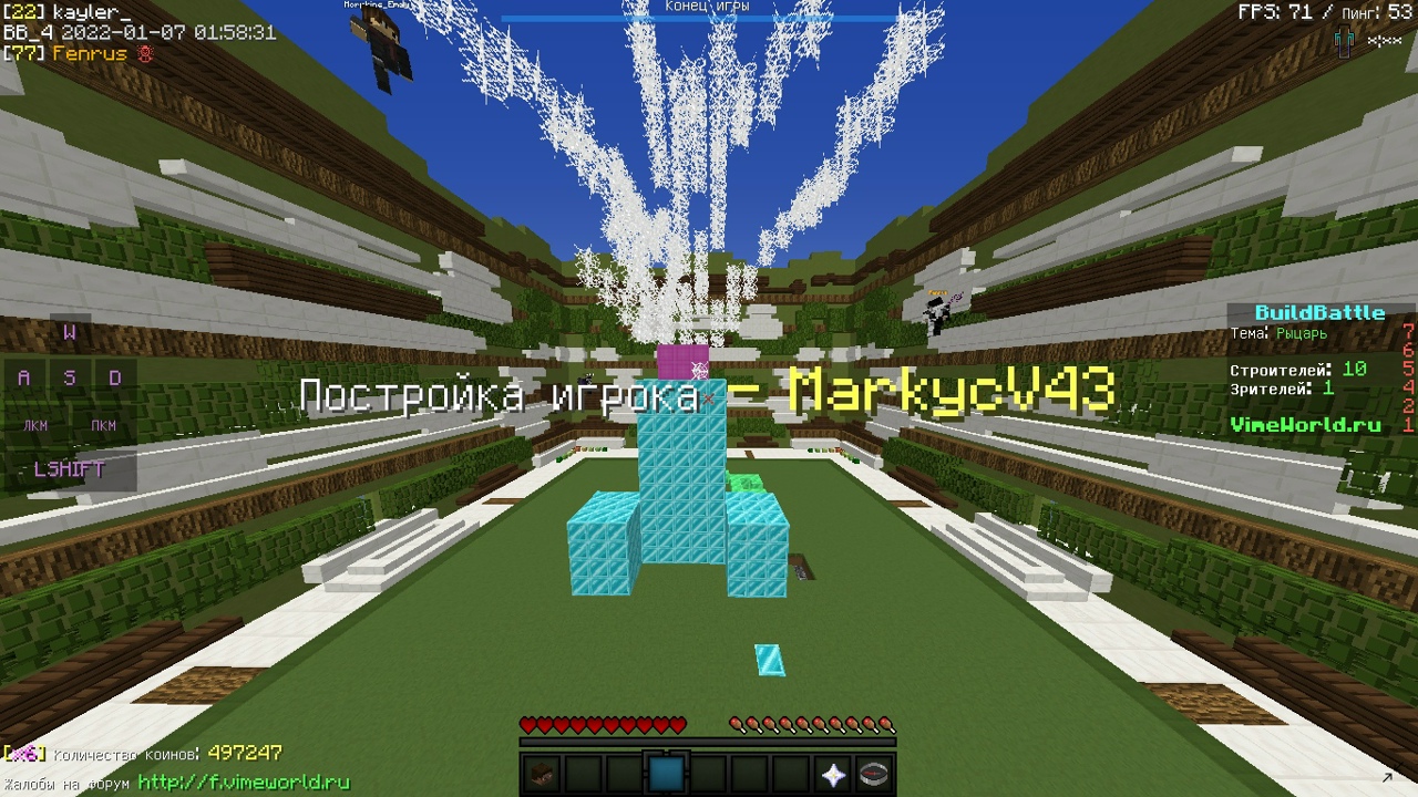 -ebh_1r0AlA.jpg?size=1280x720&quality=96