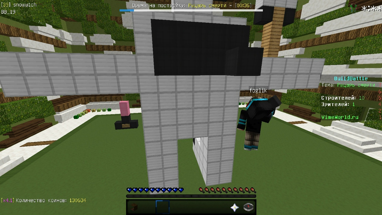 vd4cWv4hLp0.jpg?size=1280x720&quality=96&sign=c591f2cd6220cab1b5a307bc89eef92b&type=album