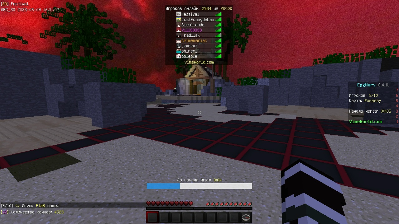 0sdlqVsMNPs.jpg?size=1280x720&quality=95