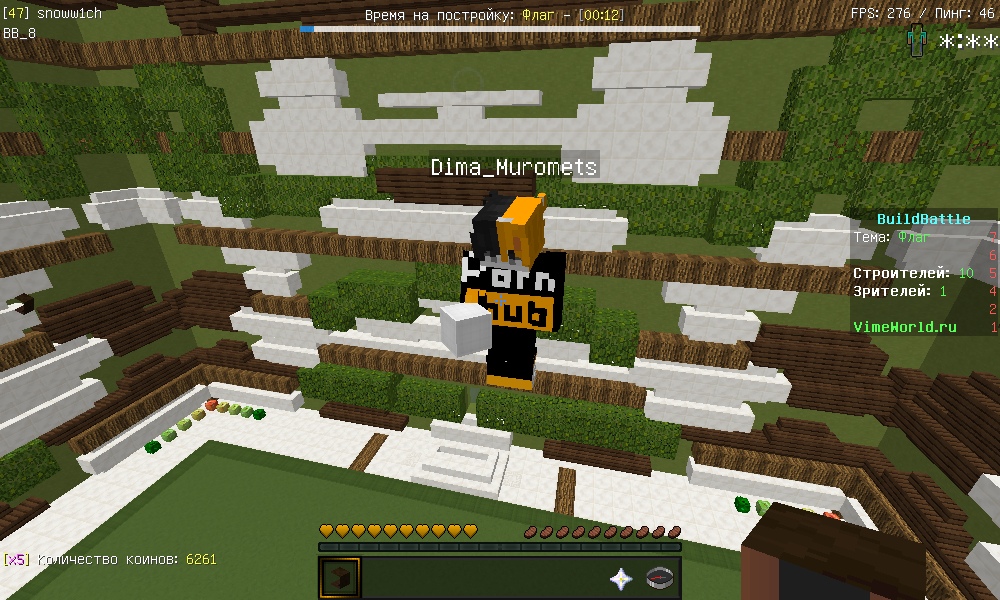 KDhczpdKPlU.jpg?size=1000x600&quality=96