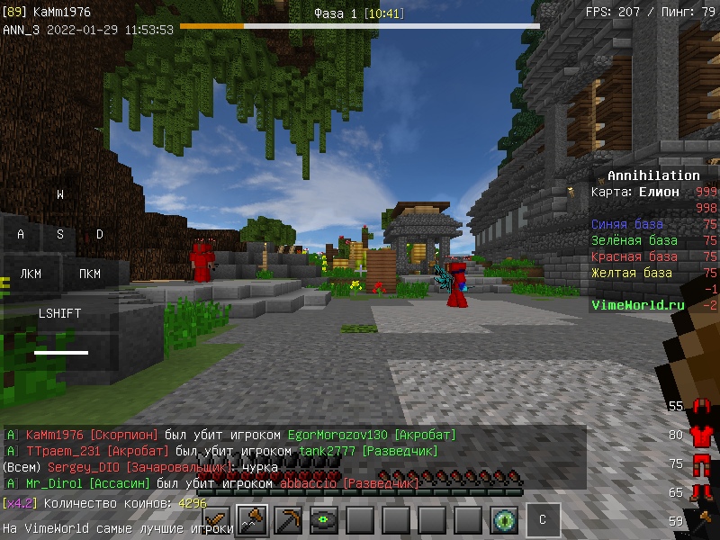 RIYAbUKHFIU.jpg?size=800x600&quality=96&