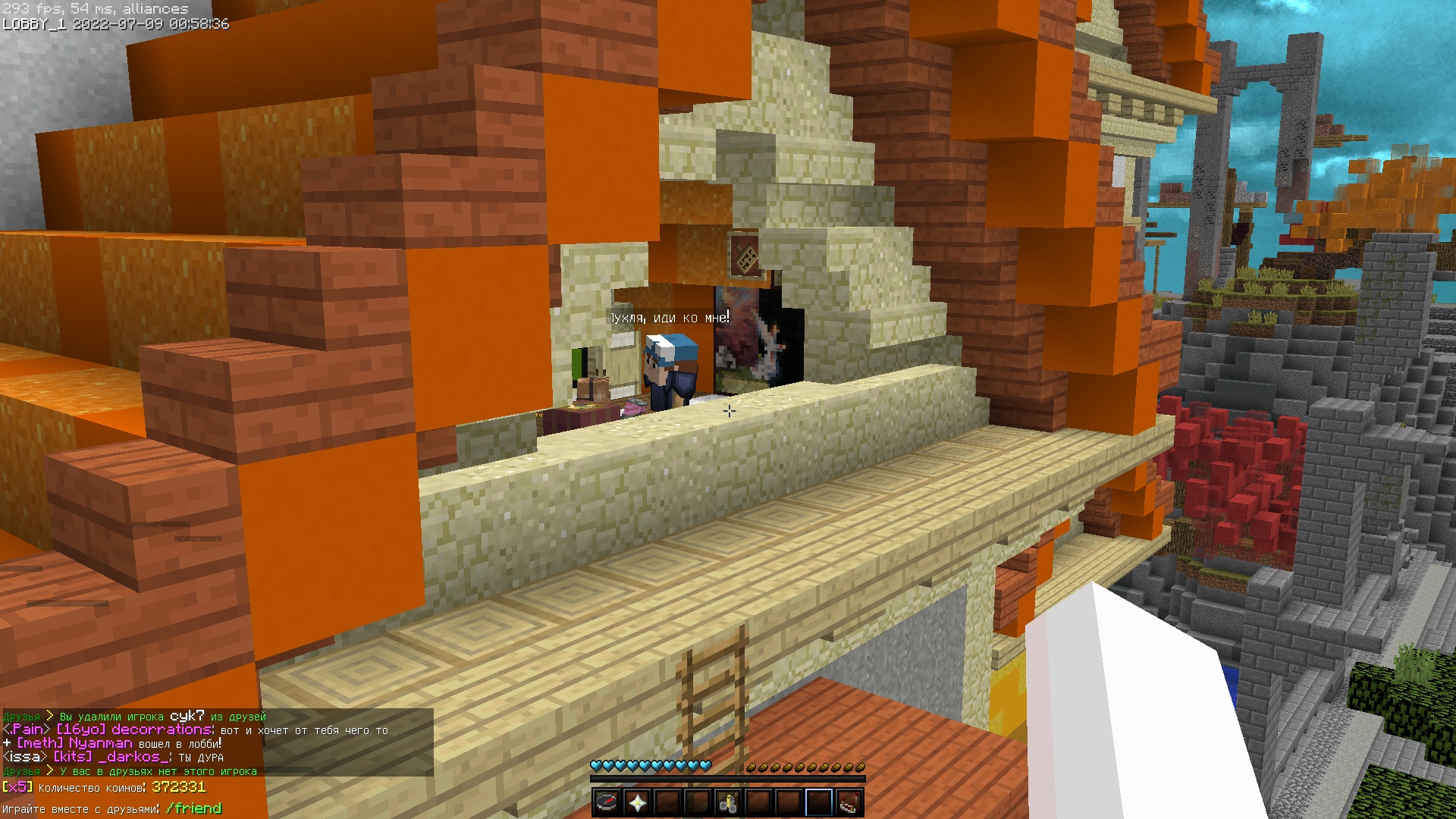 RLgJ6mvKZdg.jpg?size=1920x1080&quality=9