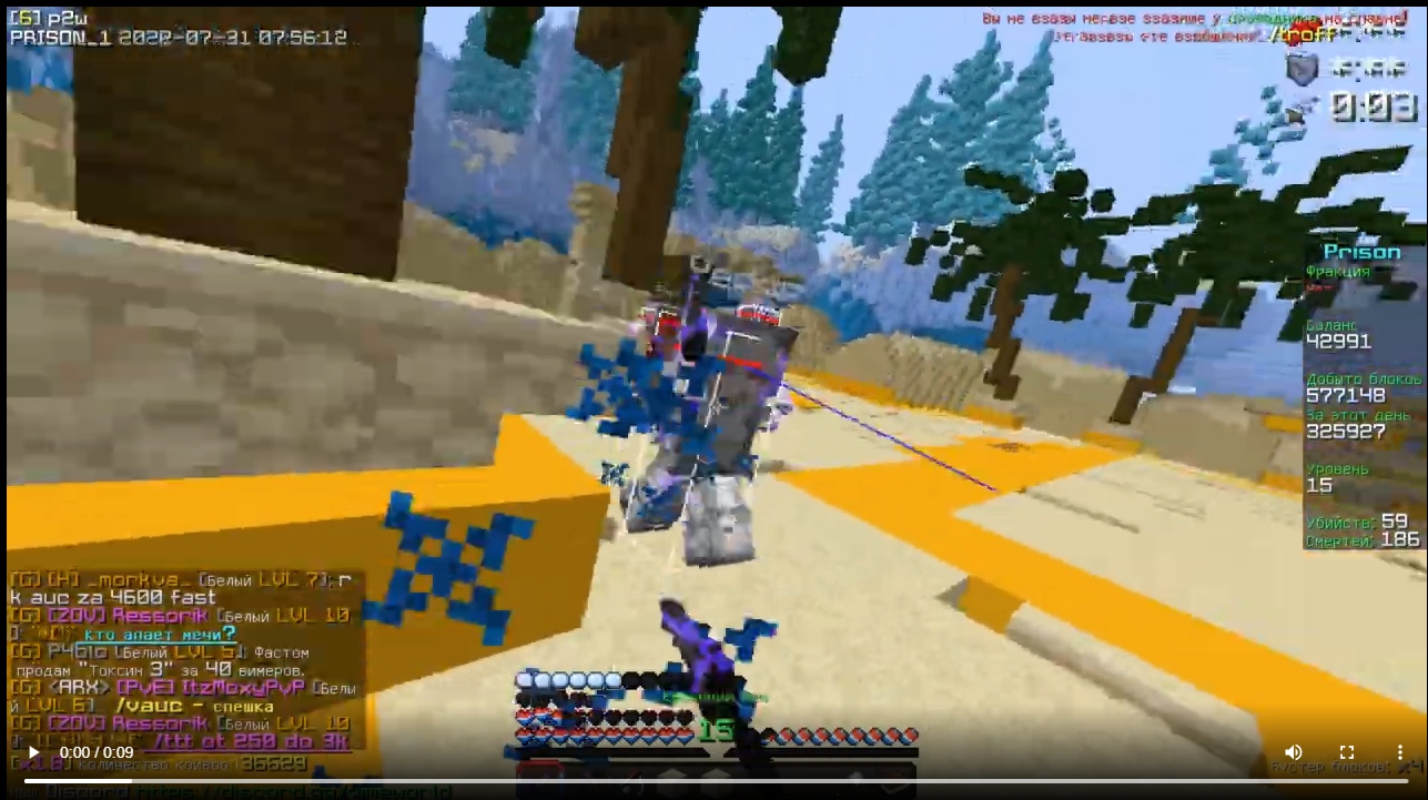 w0PY_0oKJAo.jpg?size=1287x721&quality=96