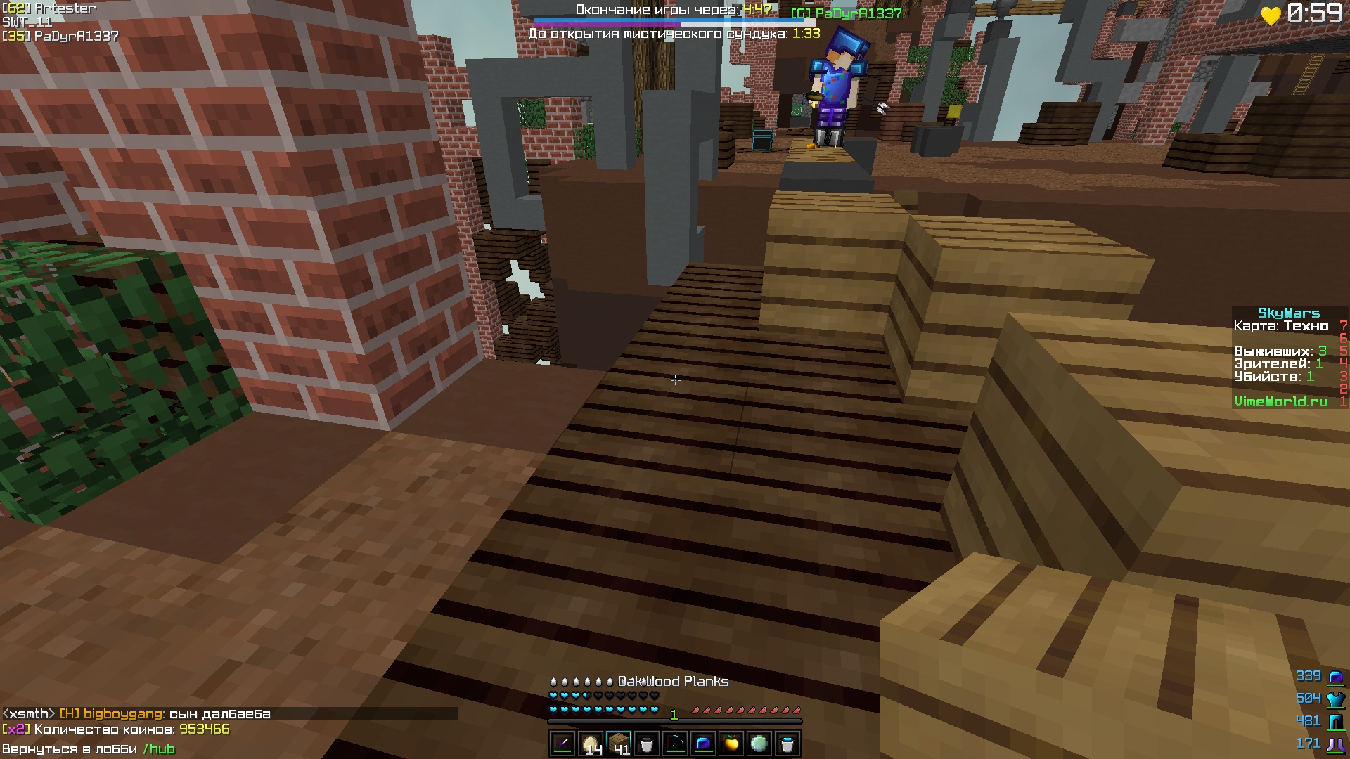 hzqyxSEHAuE.jpg?size=1920x1080&quality=9