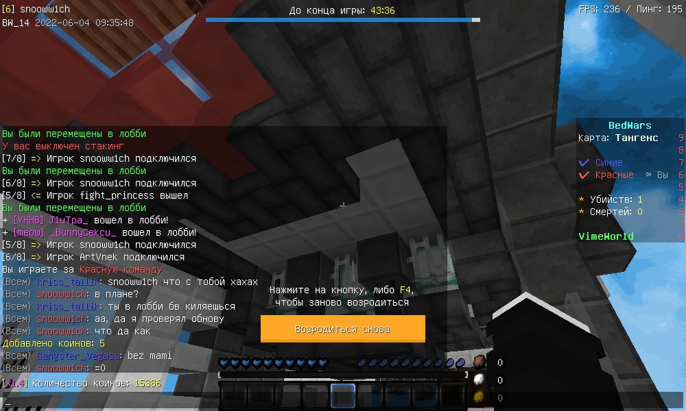 JKkVVzUsS-AMjajL80jPZsFwYsYYIKoi8_UoN34I