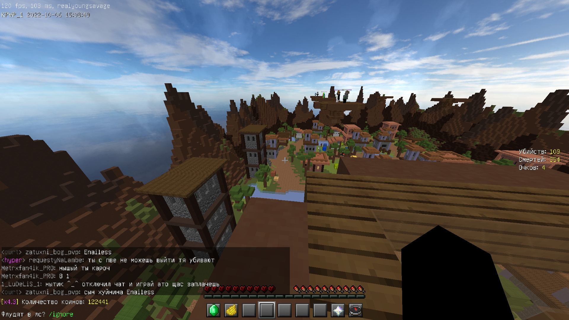 LjS6jH8KLDr2pFyFUiMcYIdvEo0XlqMOu5WTAS9E