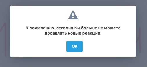 J4XcTGCPbDg.jpg?size=507x231&quality=96&