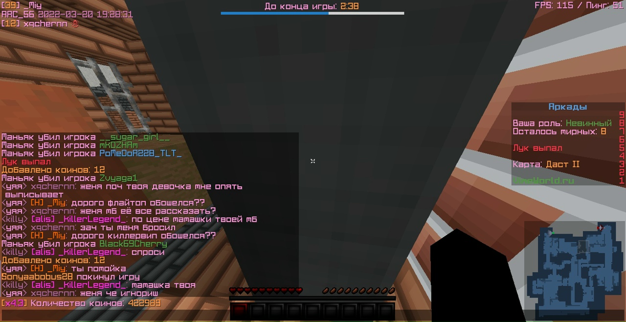 reAXkTQ1EnE.jpg?size=1280x661&quality=96