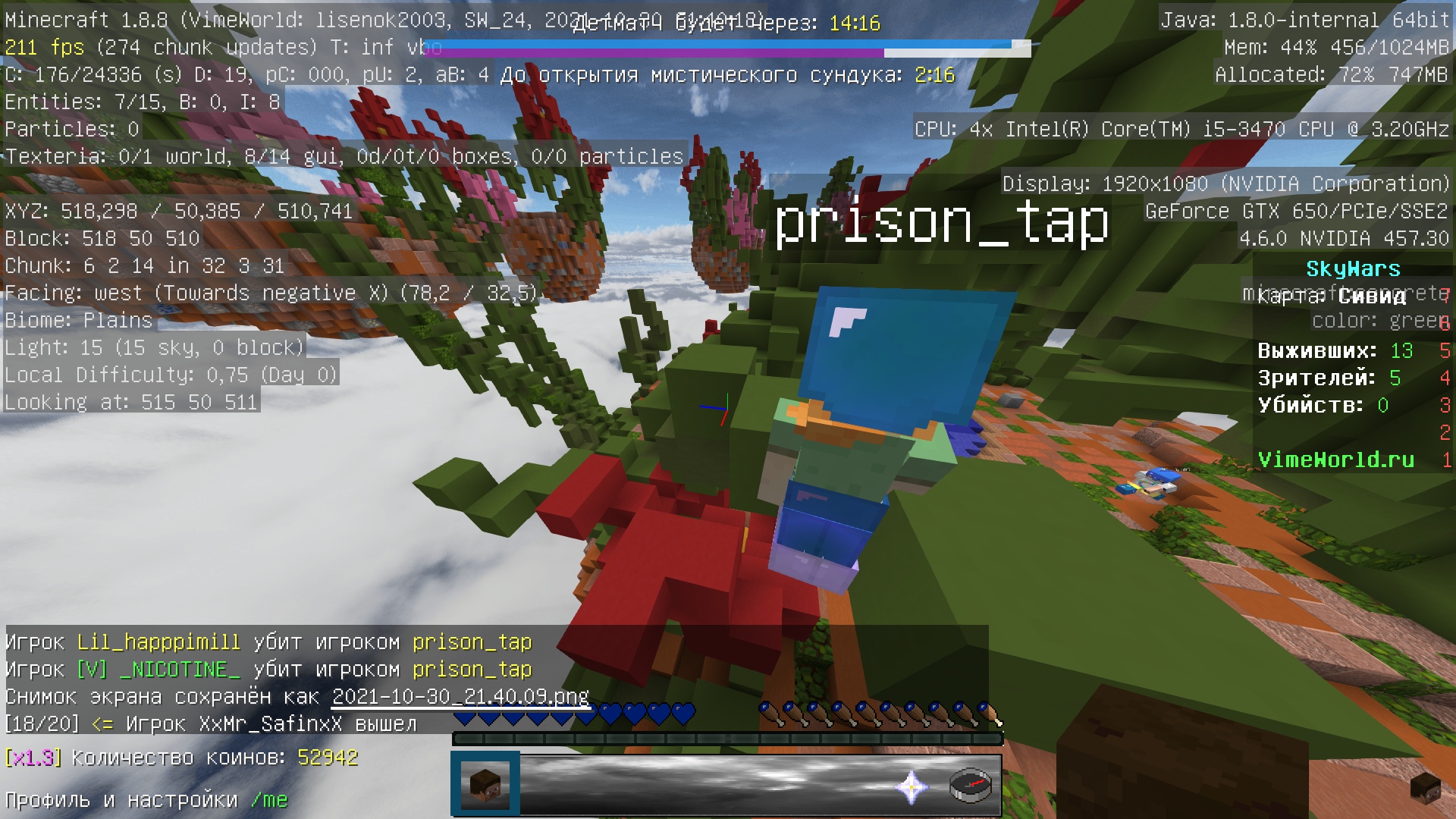 t9uesRp27rs.jpg?size=1920x1080&quality=9