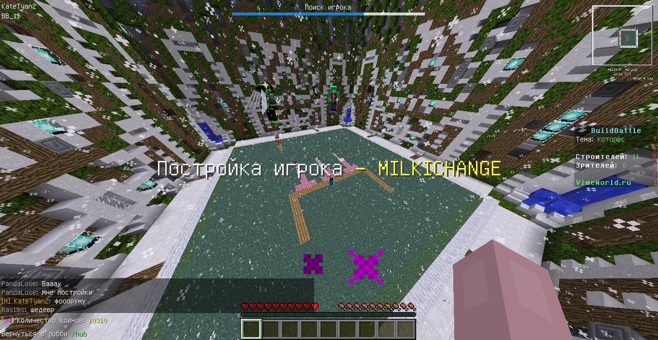 xCCXDXA36hM.jpg