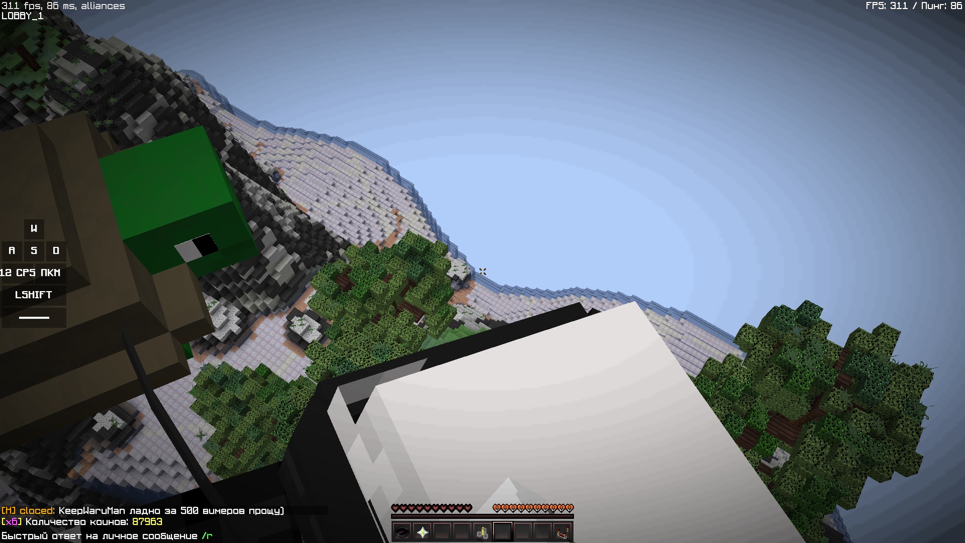 zTffBQPRLr8.jpg?size=1920x1080&quality=9