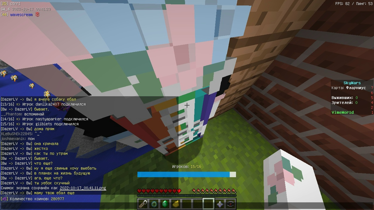 X0mD7noROVs.jpg?size=1280x720&quality=96