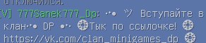 Drcj9ll_lXw.jpg