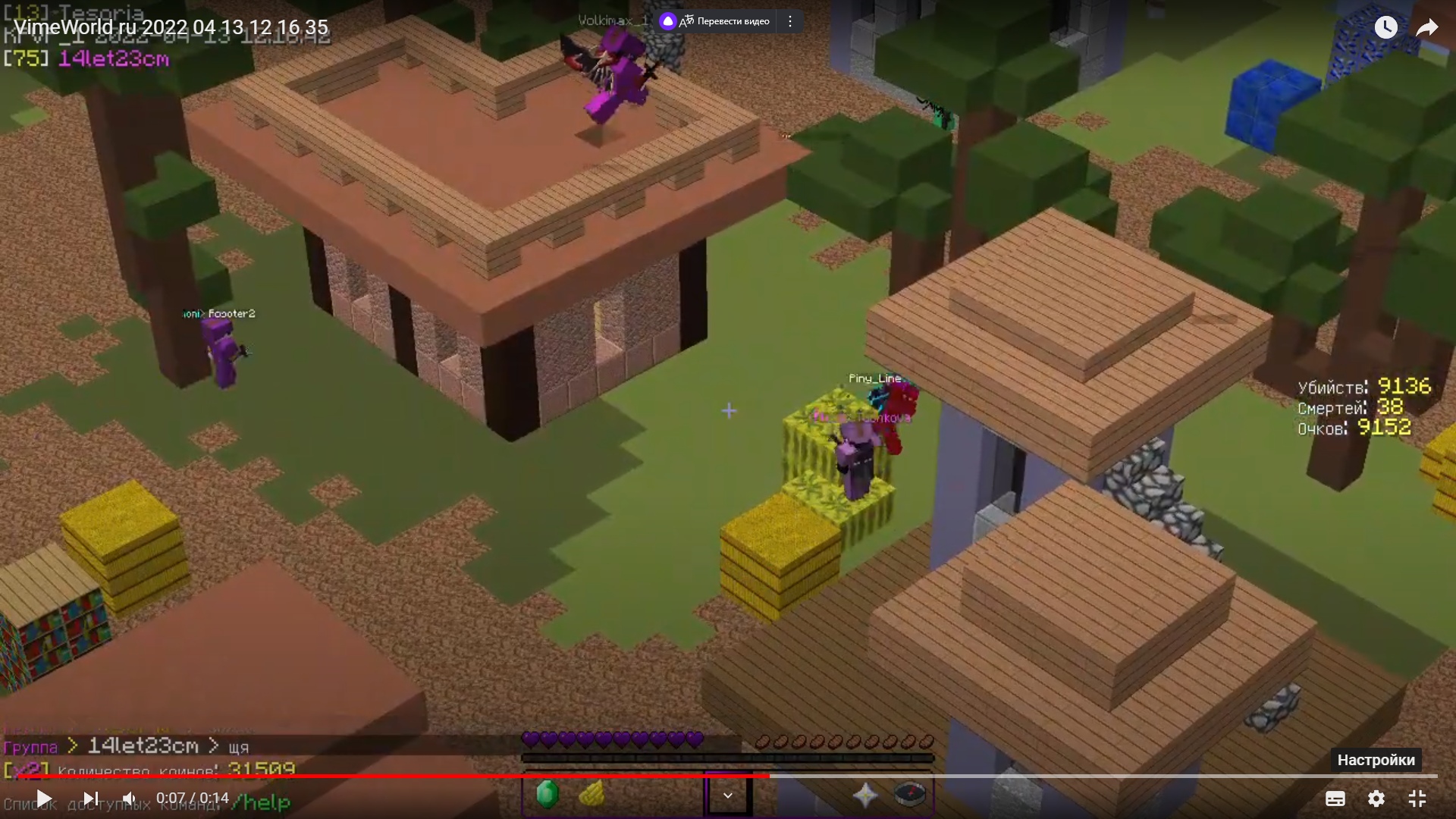 Q4GqnruBts0.jpg?size=1920x1080&quality=9