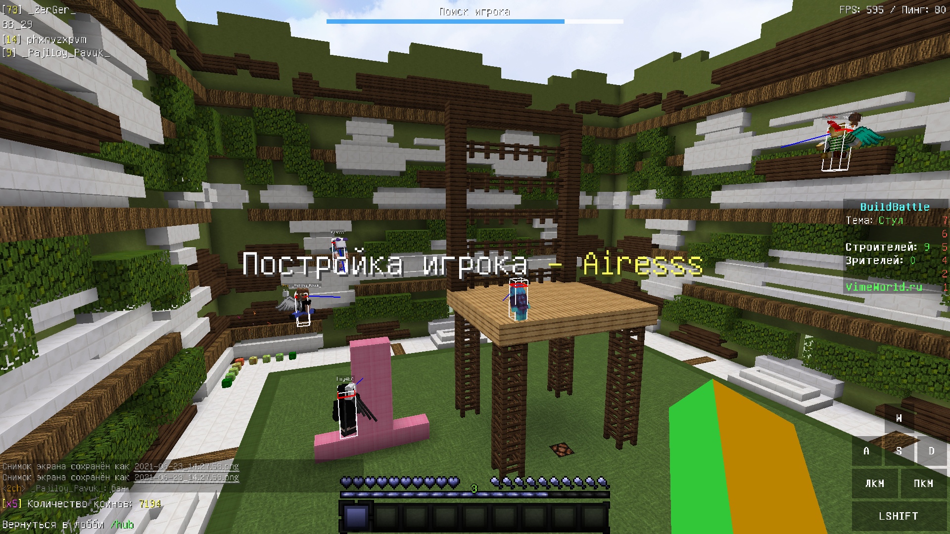 btDtV6-zvpA.jpg?size=1920x1080&quality=9