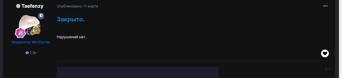 zVG4ZpV2w61fPkTTc72OilX0J_4w_-D9WnpeghGA