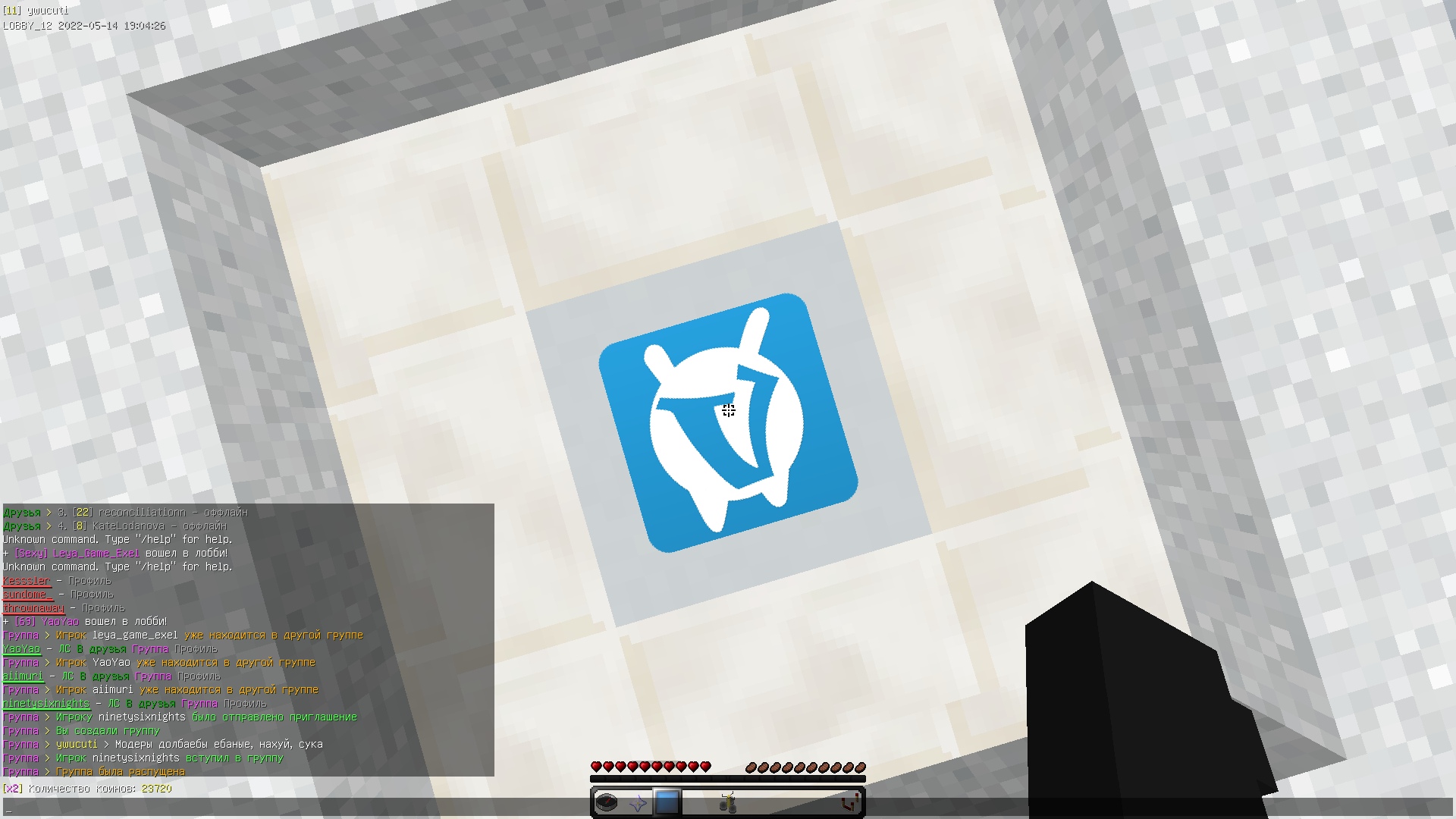 J3J6x-bRpA59-8A2MOhuAqukV0SGGPsiTZL068du