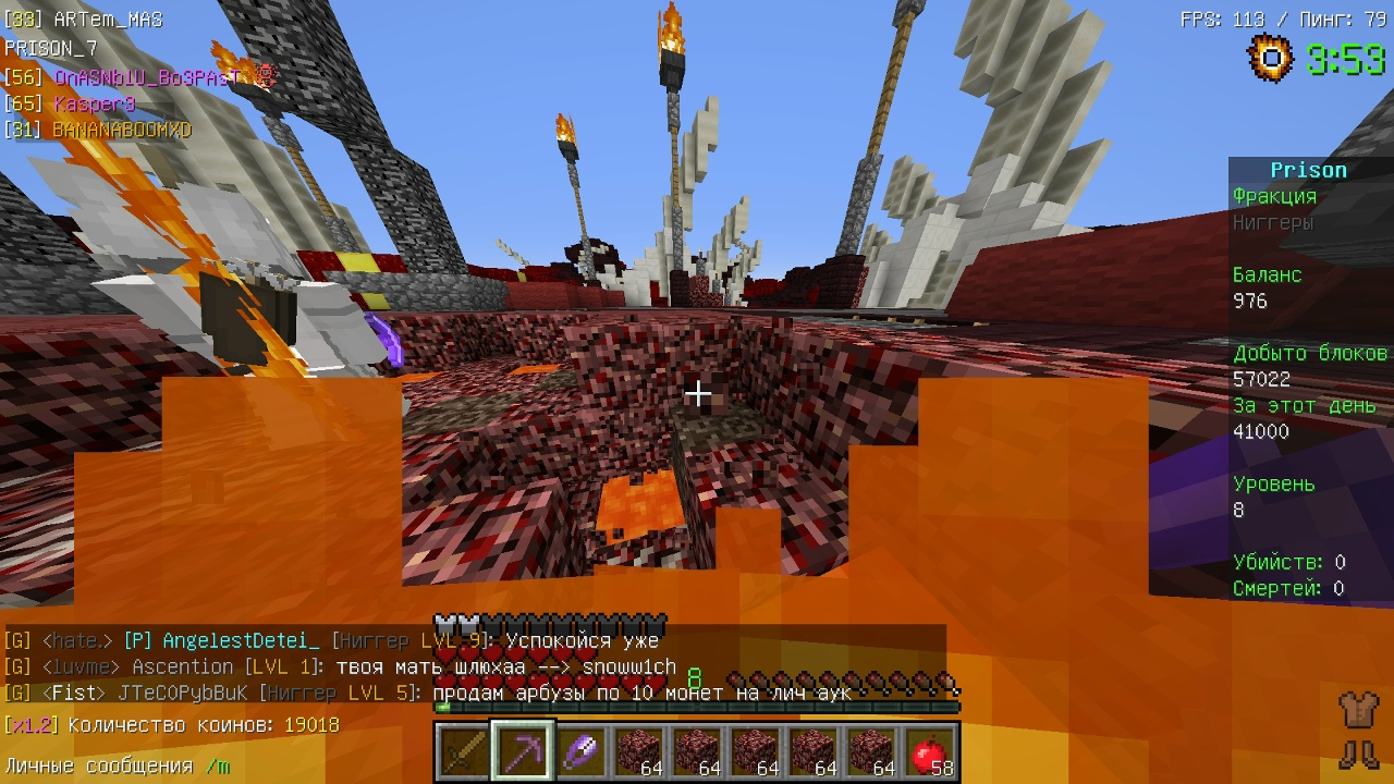 AW5_xkyOjMs.jpg?size=1280x720&quality=96