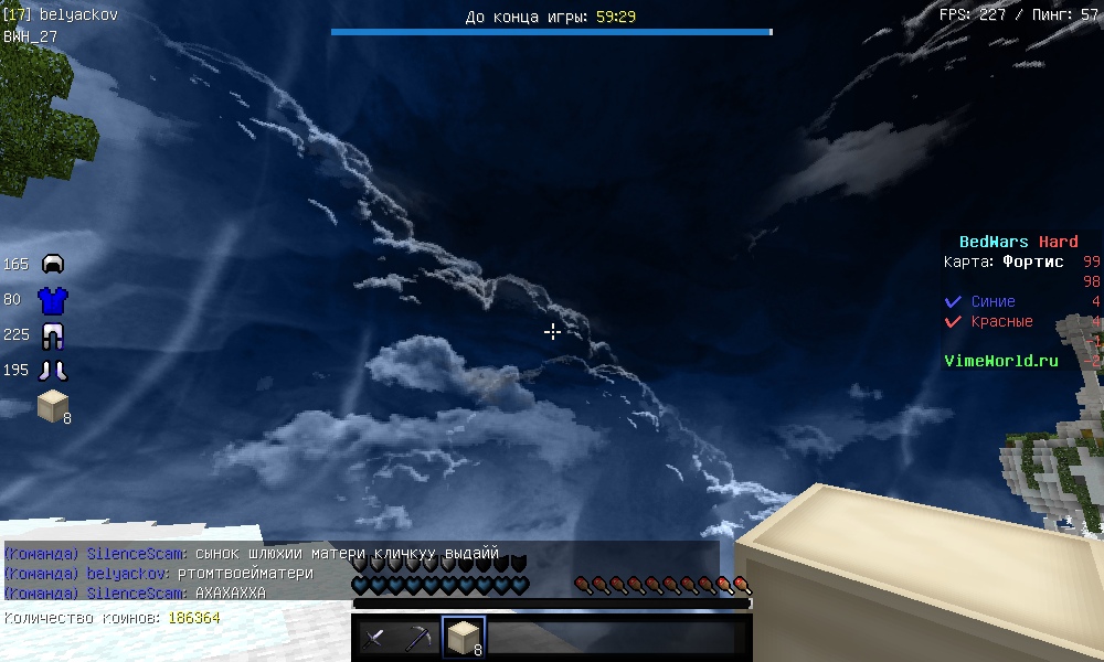 tqtDD2ugtkw.jpg?size=1000x600&quality=96