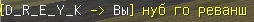 21huK79XDg0.jpg