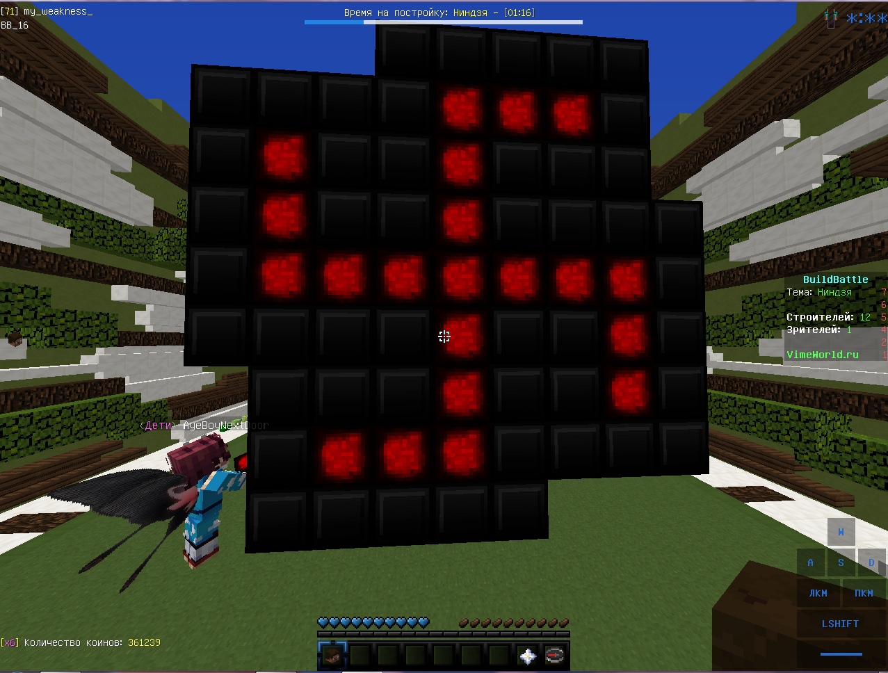 j0WnAMctJGk.jpg?size=1277x968&quality=96