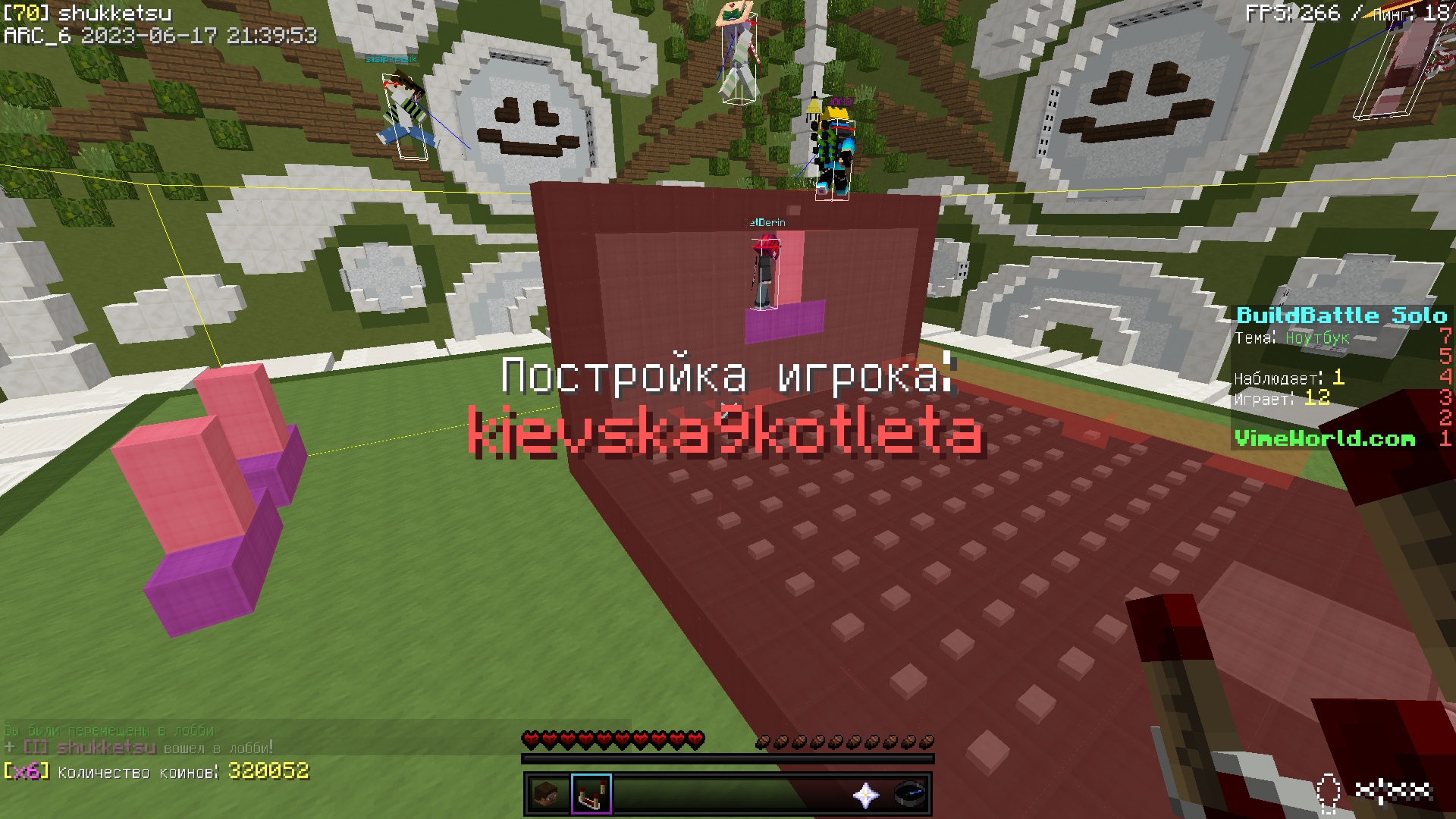 2ZdE6IZxMl0.jpg?size=1920x1080&quality=9